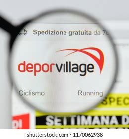 deporvillage|deporvillage website.